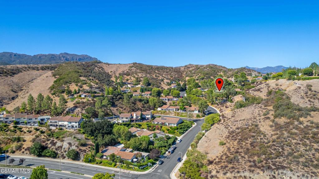 32355 Saddle Mountain Drive Property Photo 23