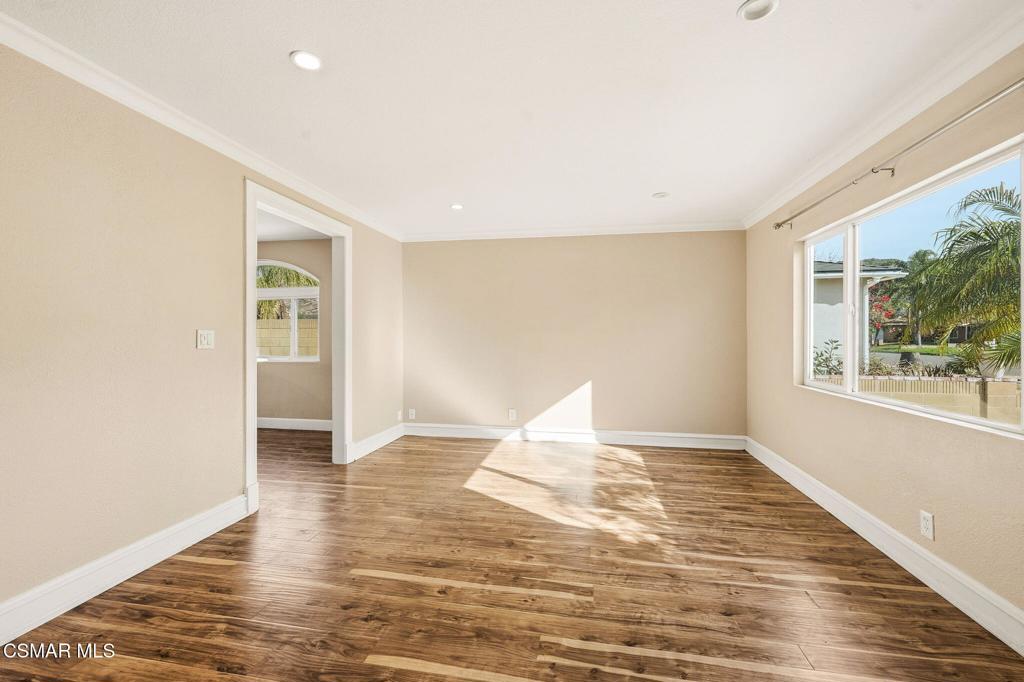 6271 Marsha Avenue Property Photo 4