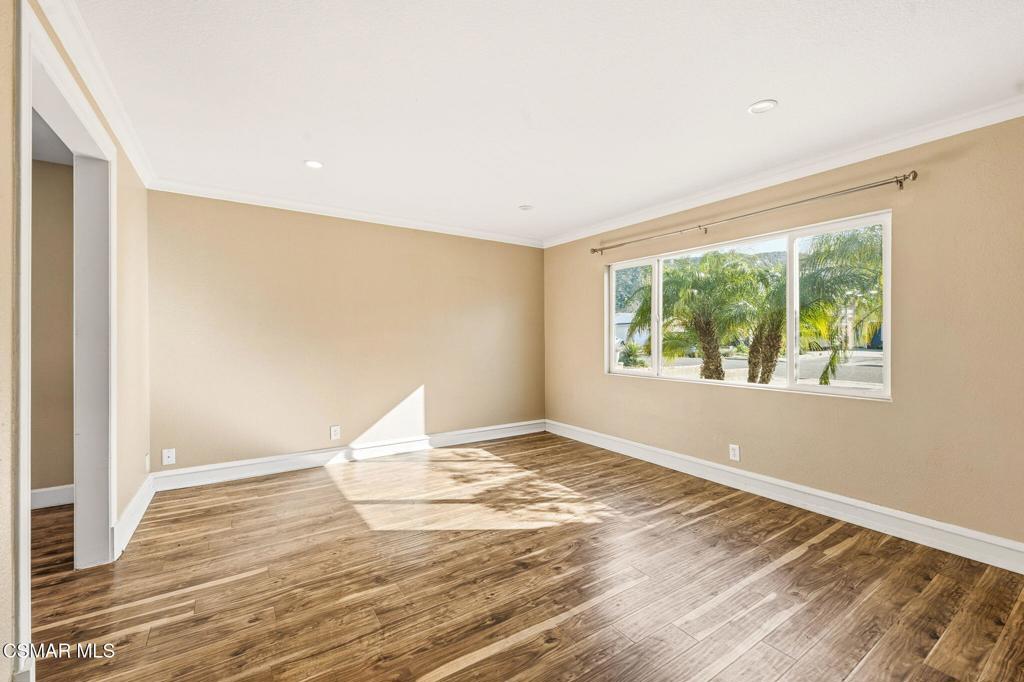 6271 Marsha Avenue Property Photo 5