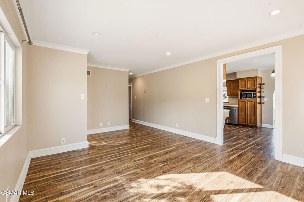 6271 Marsha Avenue Property Photo 6