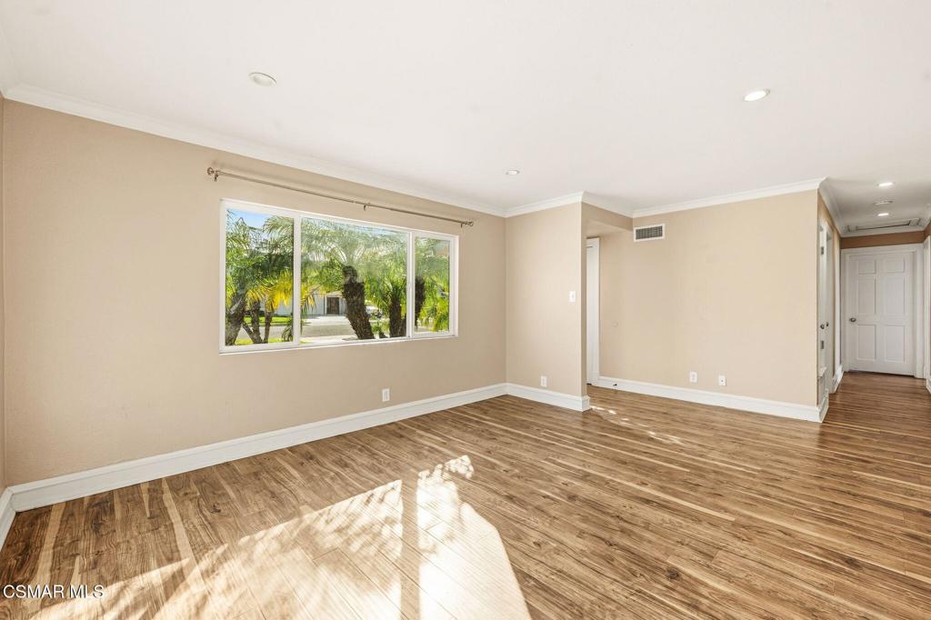 6271 Marsha Avenue Property Photo 7