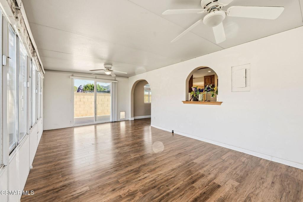 6271 Marsha Avenue Property Photo 13