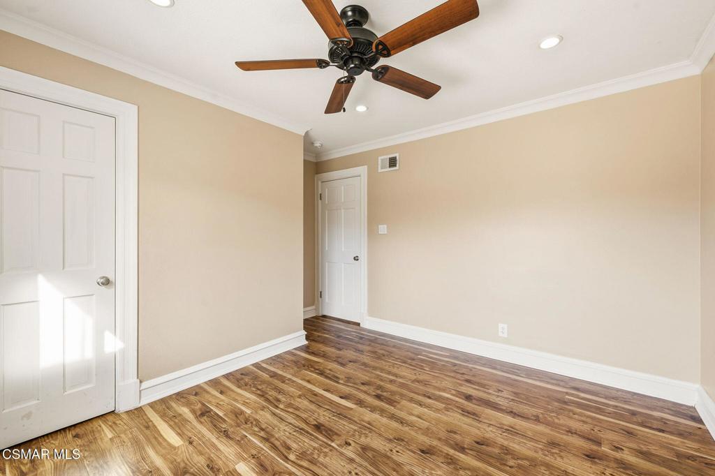 6271 Marsha Avenue Property Photo 20