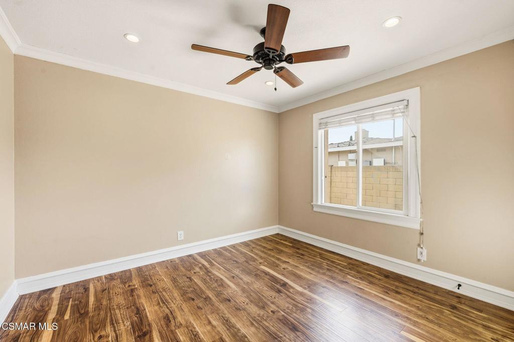 6271 Marsha Avenue Property Photo 21