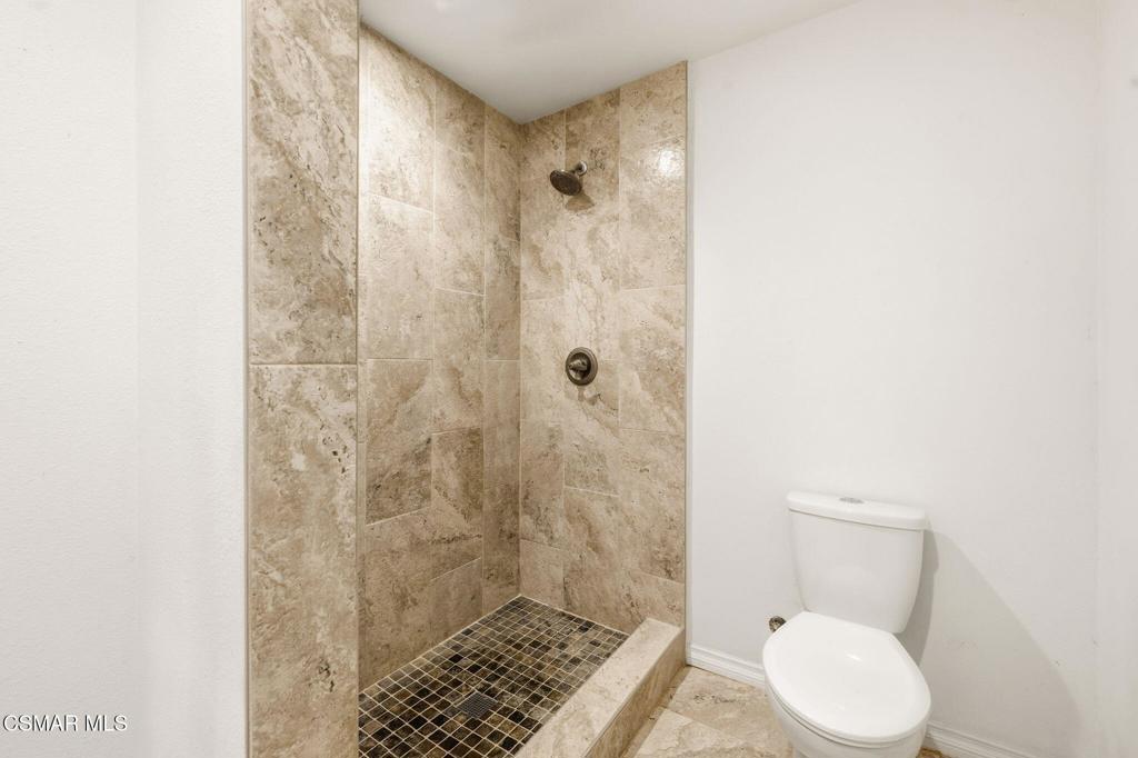 6271 Marsha Avenue Property Photo 25