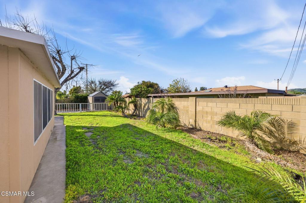 6271 Marsha Avenue Property Photo 35