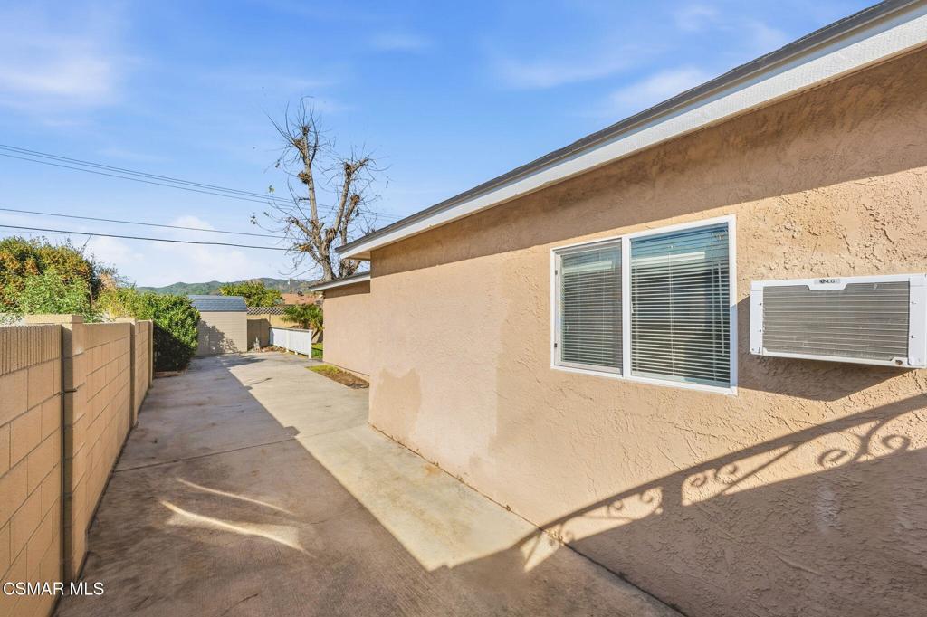 6271 Marsha Avenue Property Photo 39