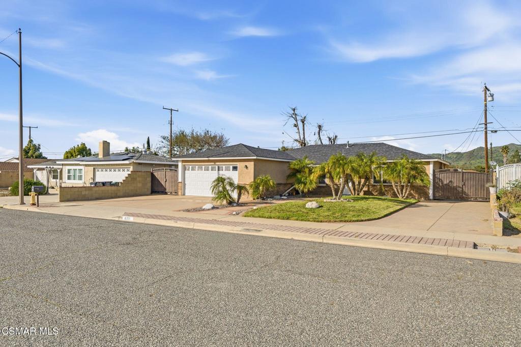 6271 Marsha Avenue Property Photo 40
