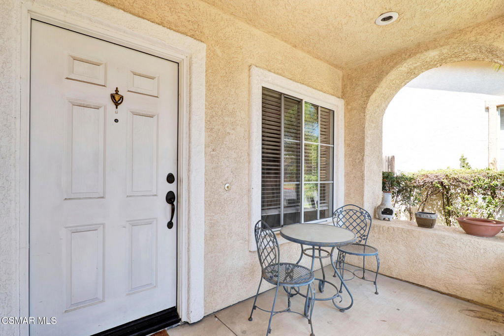 473 Arroyo Del Mar Property Photo 3