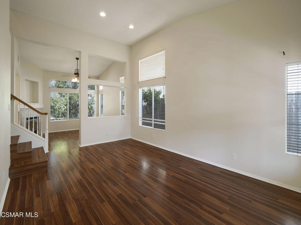 473 Arroyo Del Mar Property Photo 4