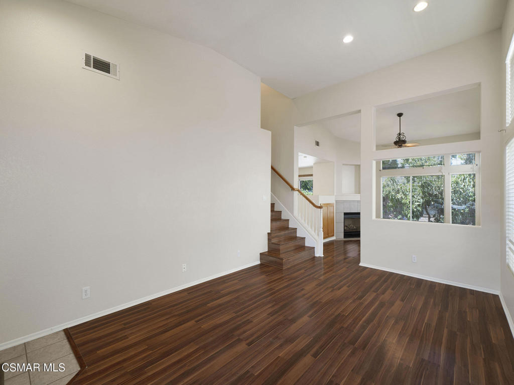 473 Arroyo Del Mar Property Photo 5