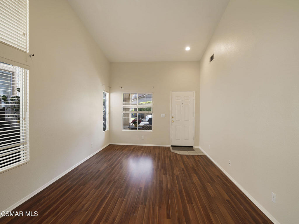 473 Arroyo Del Mar Property Photo 6