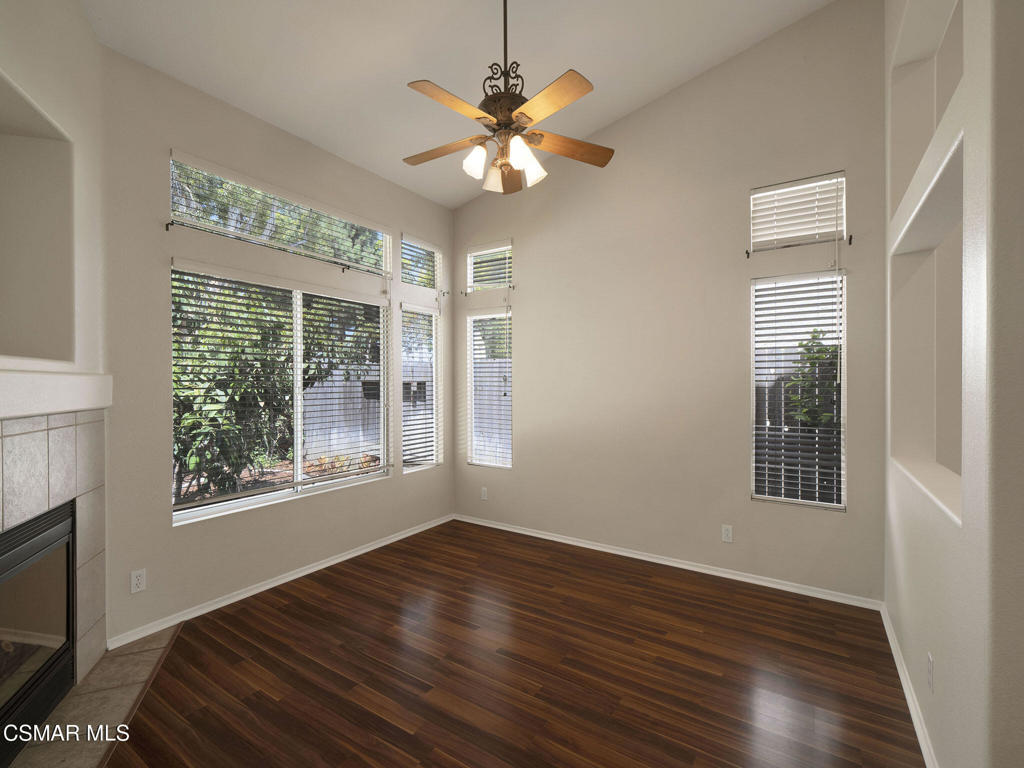 473 Arroyo Del Mar Property Photo 7