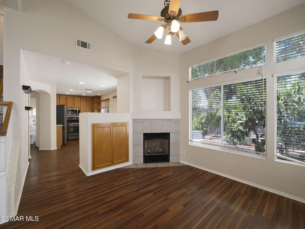 473 Arroyo Del Mar Property Photo 8