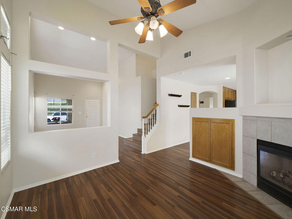 473 Arroyo Del Mar Property Photo 9