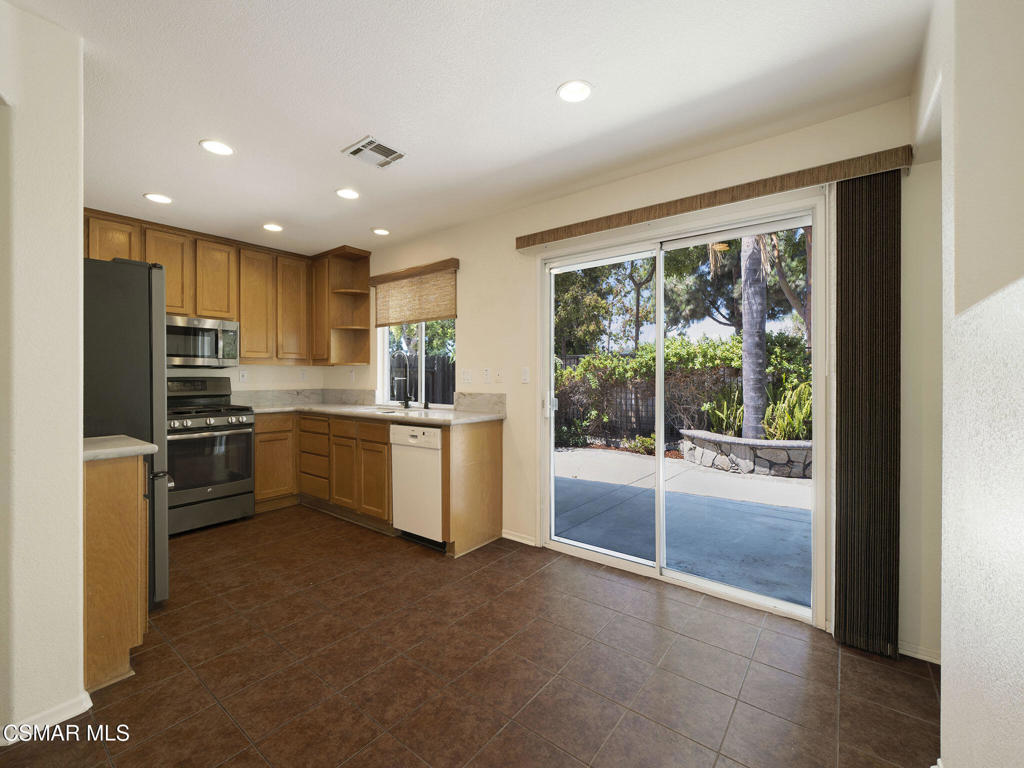 473 Arroyo Del Mar Property Photo 10