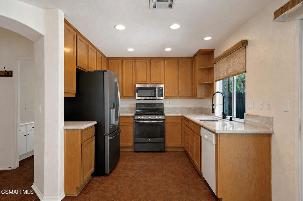 473 Arroyo Del Mar Property Photo 11
