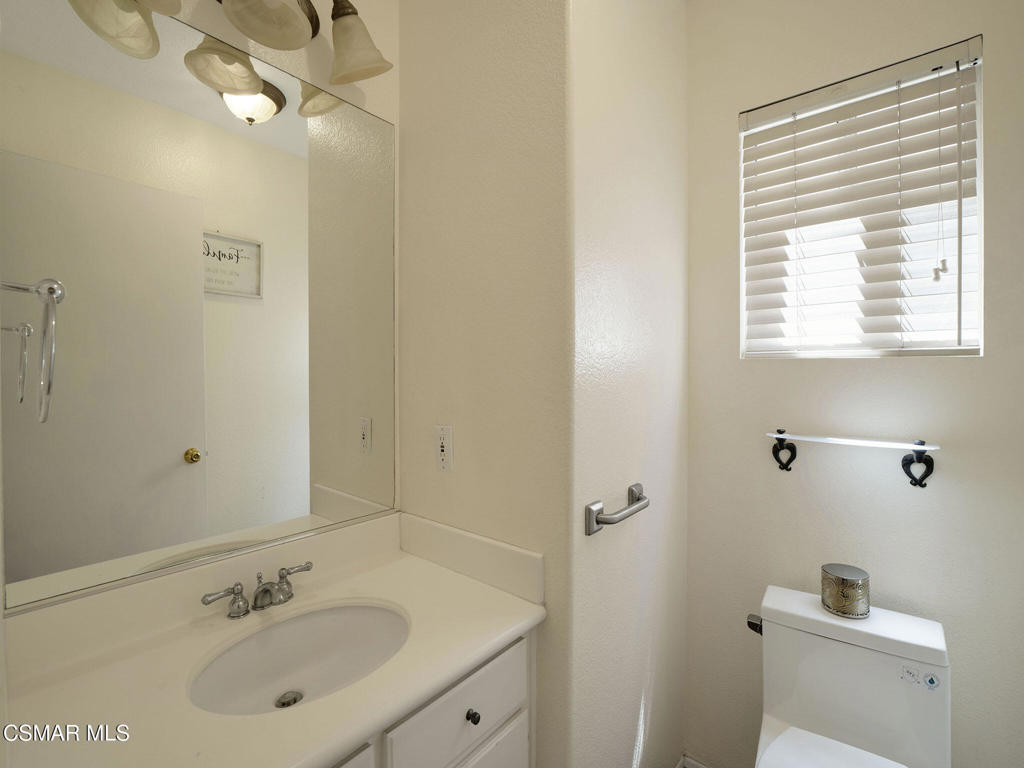 473 Arroyo Del Mar Property Photo 12