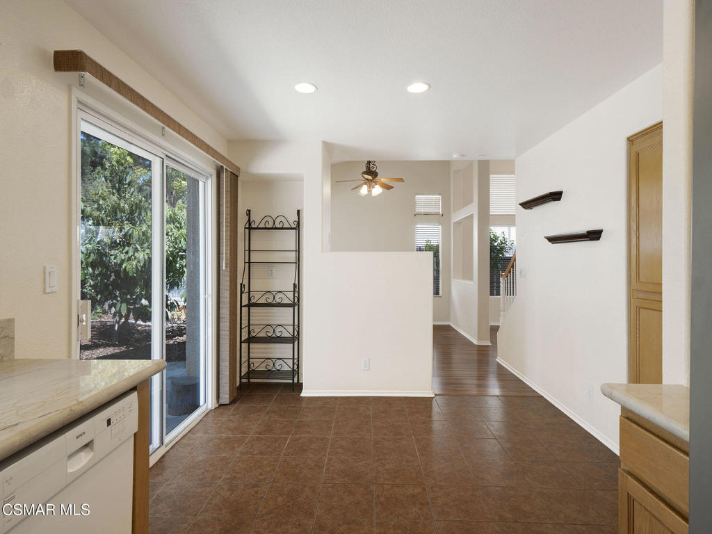 473 Arroyo Del Mar Property Photo 13