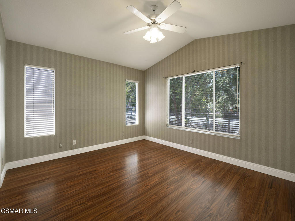 473 Arroyo Del Mar Property Photo 14