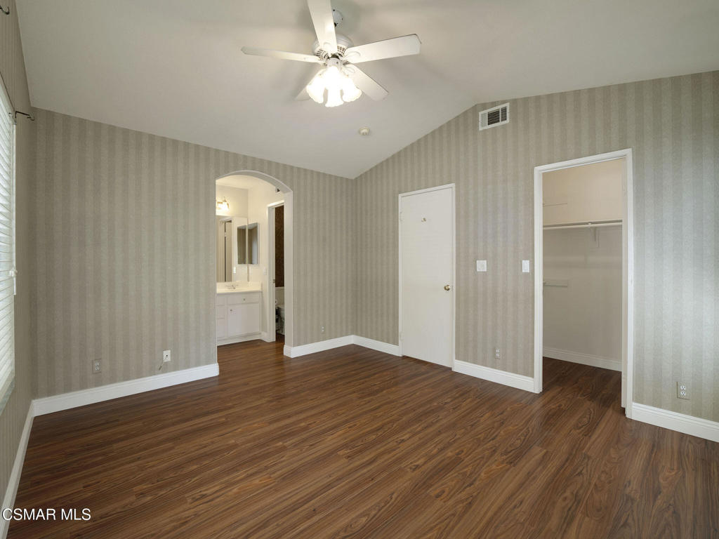 473 Arroyo Del Mar Property Photo 15