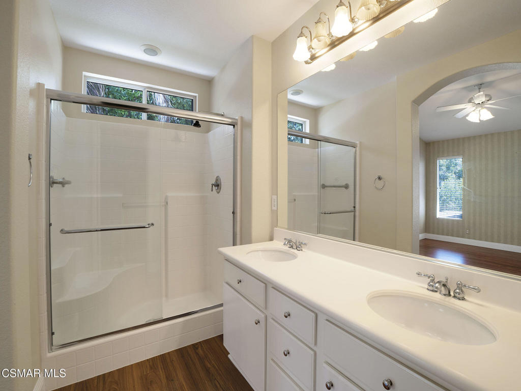473 Arroyo Del Mar Property Photo 16