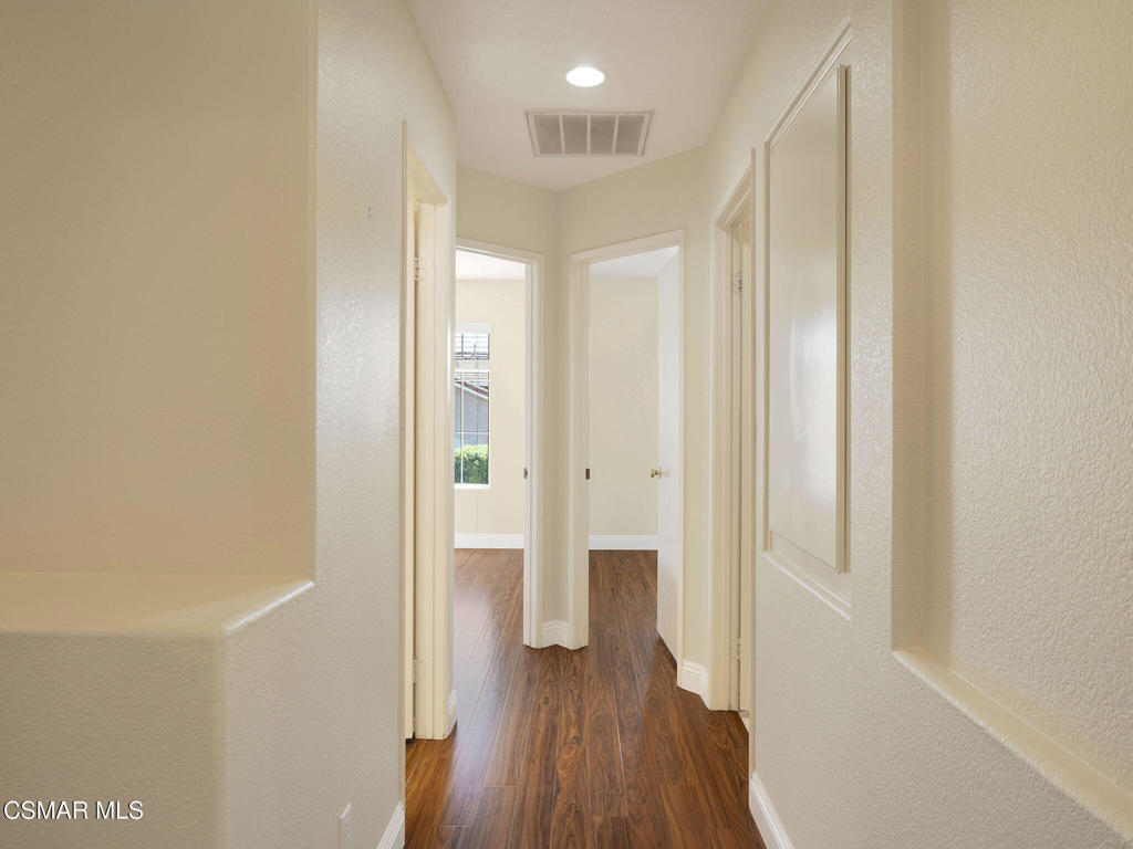 473 Arroyo Del Mar Property Photo 17