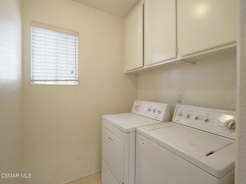 473 Arroyo Del Mar Property Photo 18