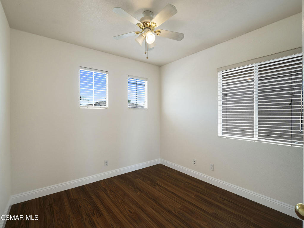 473 Arroyo Del Mar Property Photo 19