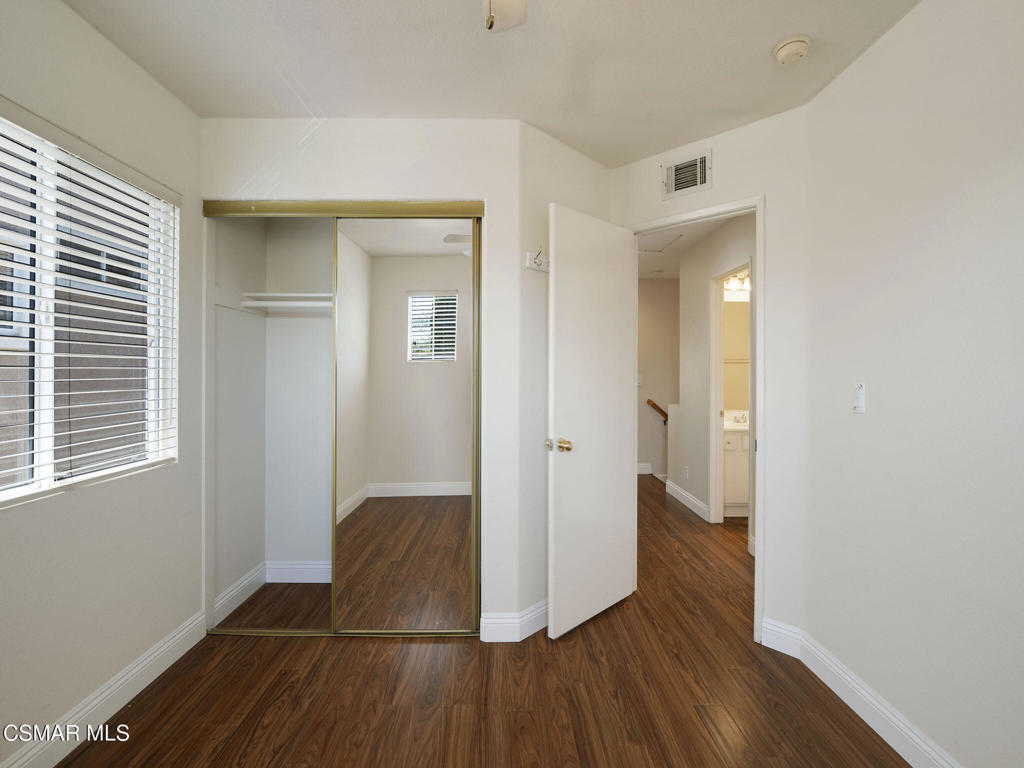 473 Arroyo Del Mar Property Photo 20