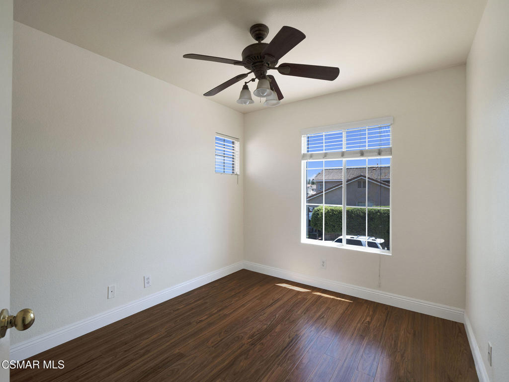 473 Arroyo Del Mar Property Photo 21