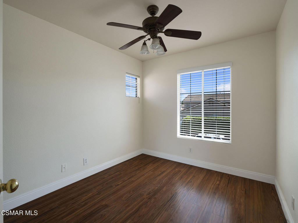 473 Arroyo Del Mar Property Photo 22