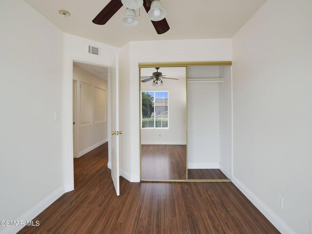 473 Arroyo Del Mar Property Photo 23