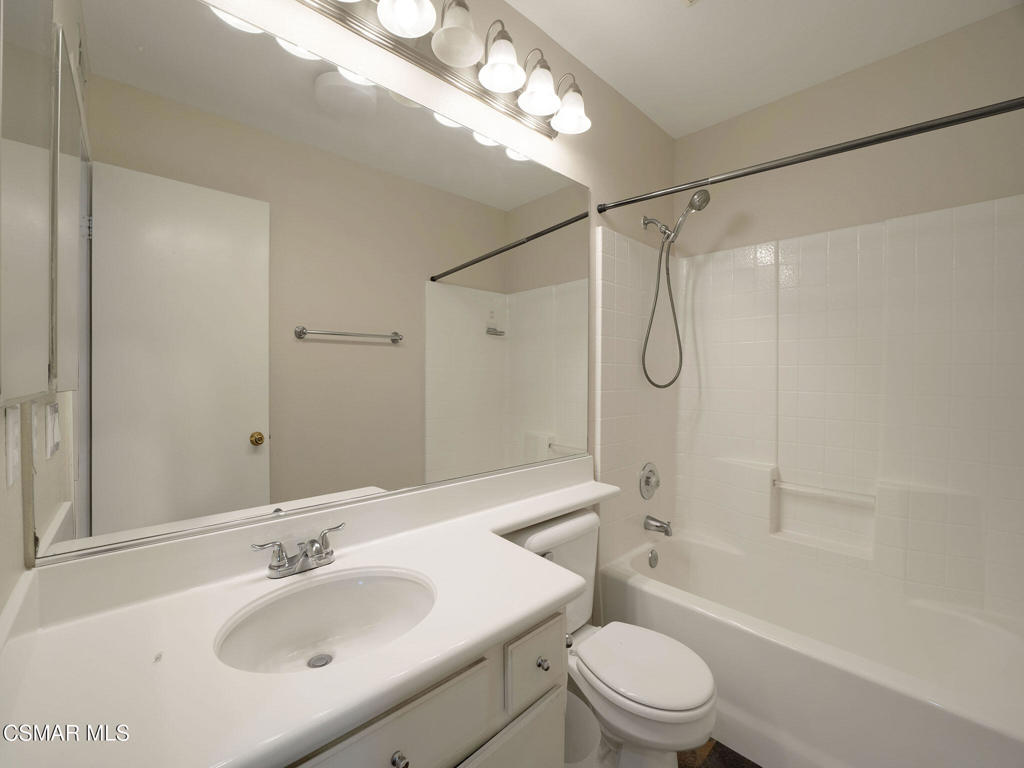 473 Arroyo Del Mar Property Photo 24