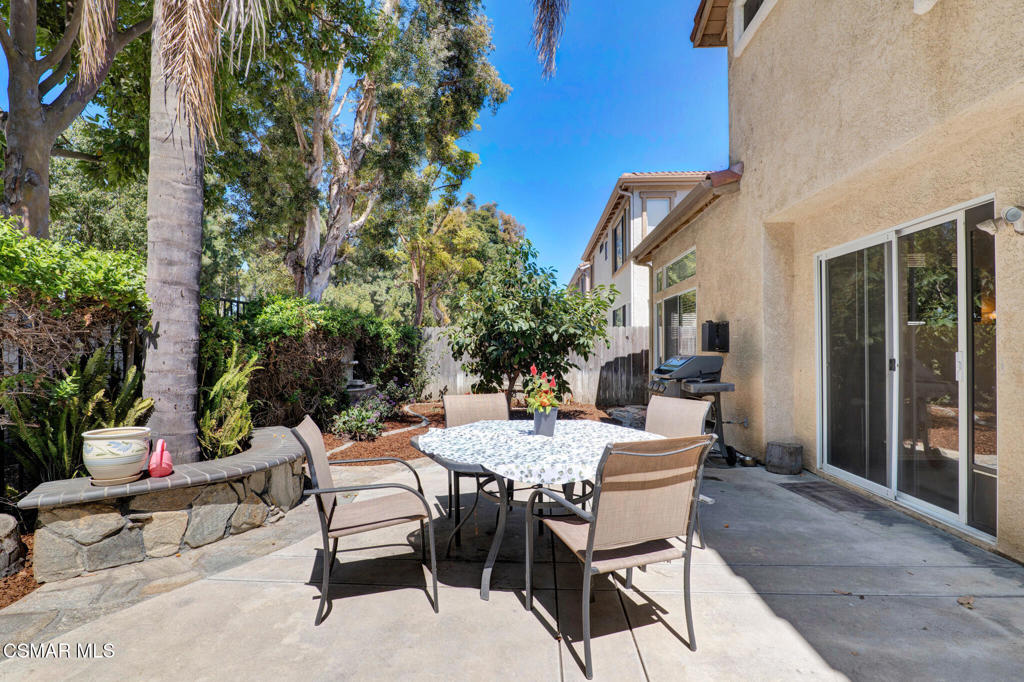 473 Arroyo Del Mar Property Photo 25
