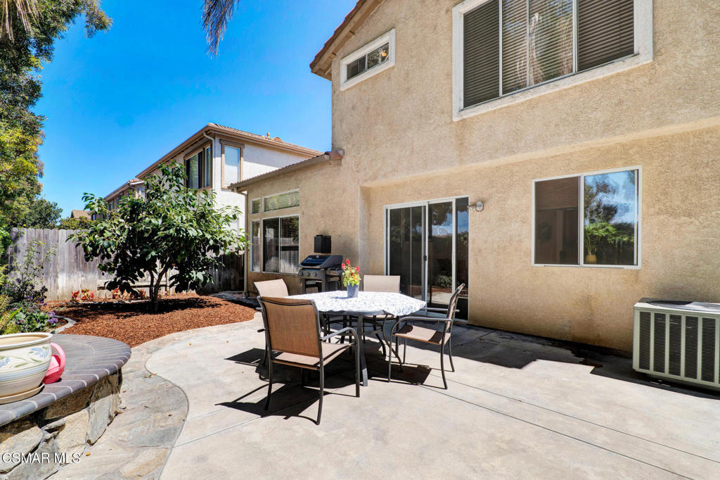473 Arroyo Del Mar Property Photo 26