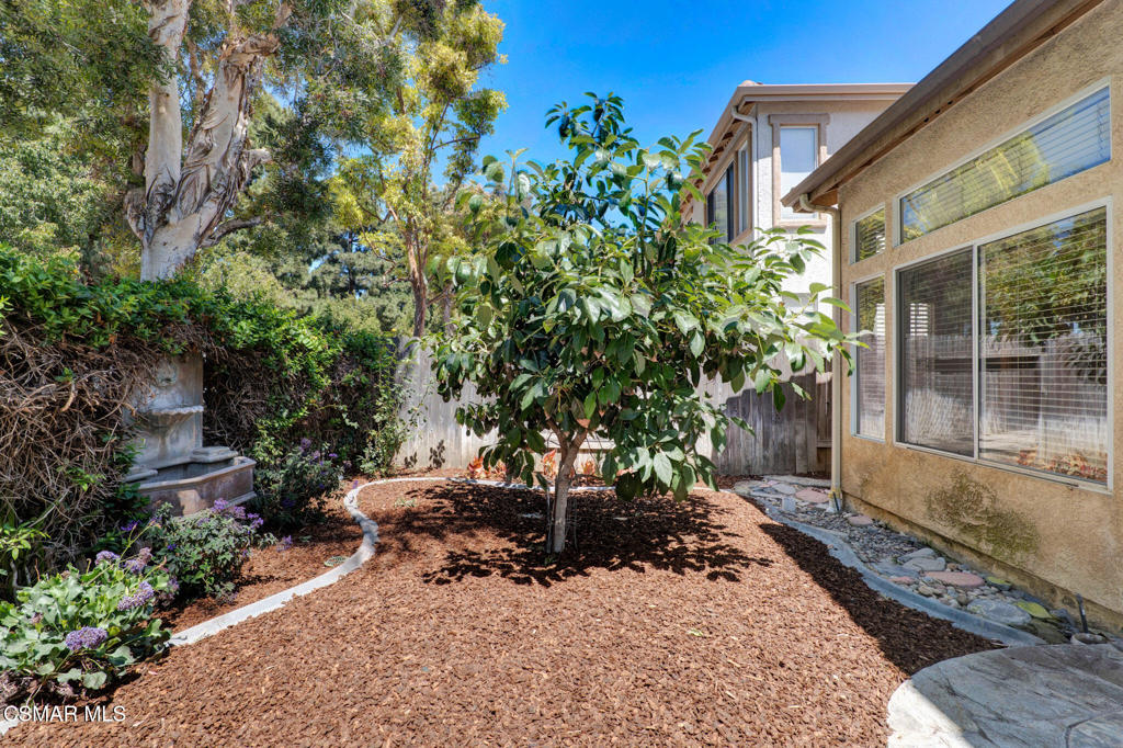 473 Arroyo Del Mar Property Photo 27