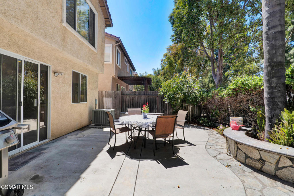 473 Arroyo Del Mar Property Photo 28