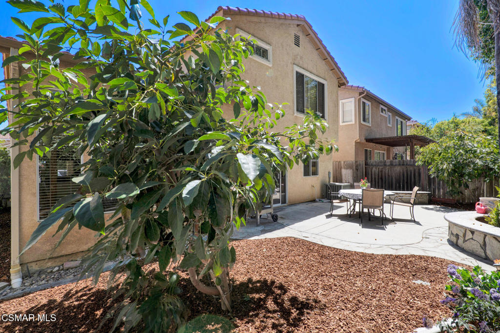 473 Arroyo Del Mar Property Photo 29