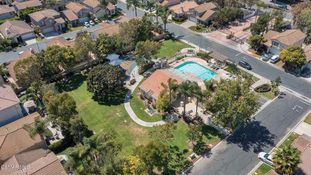 473 Arroyo Del Mar Property Photo 30