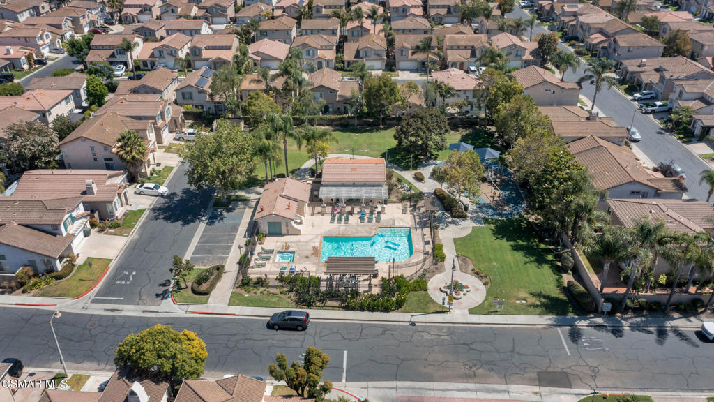 473 Arroyo Del Mar Property Photo 31