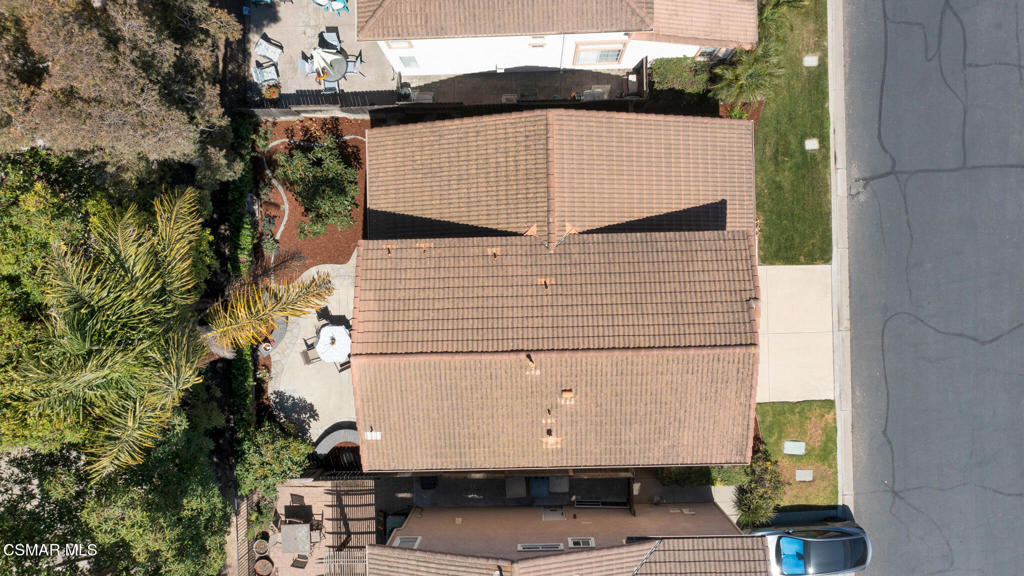 473 Arroyo Del Mar Property Photo 33