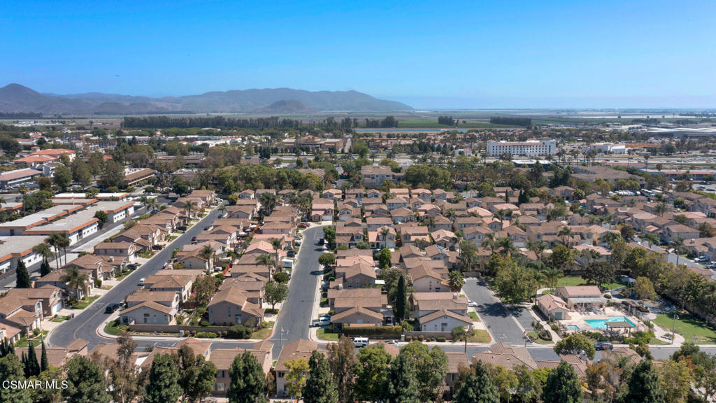 473 Arroyo Del Mar Property Photo 35