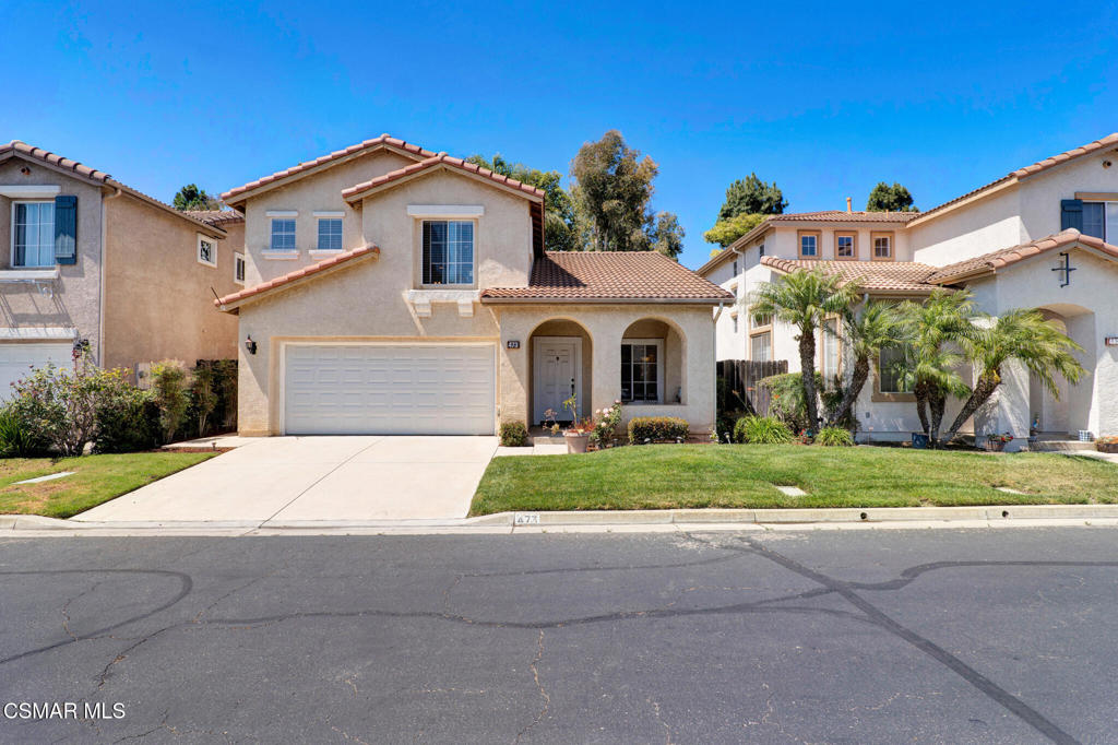 473 Arroyo Del Mar Property Photo 36