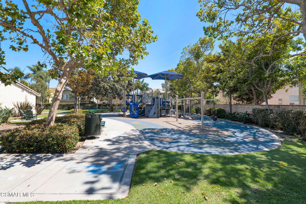 473 Arroyo Del Mar Property Photo 37