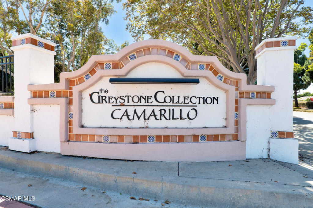 473 Arroyo Del Mar Property Photo 38