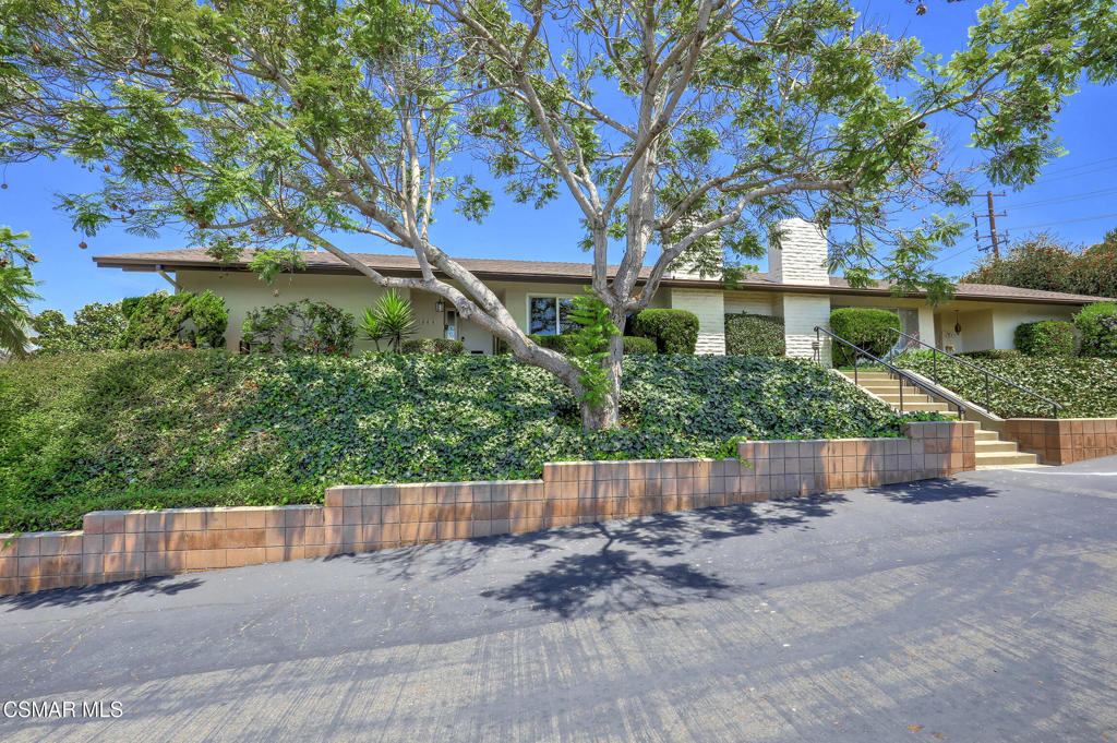 865 Cieneguitas Road Property Photo 1