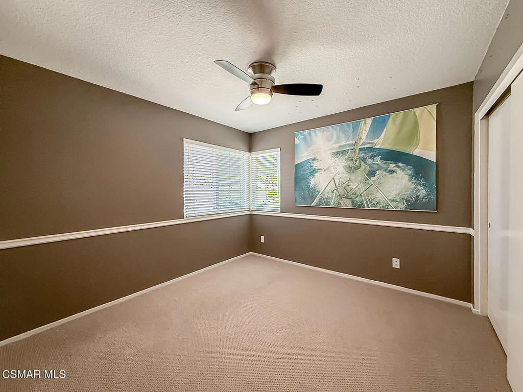 2990 Klamath Avenue Property Photo 27