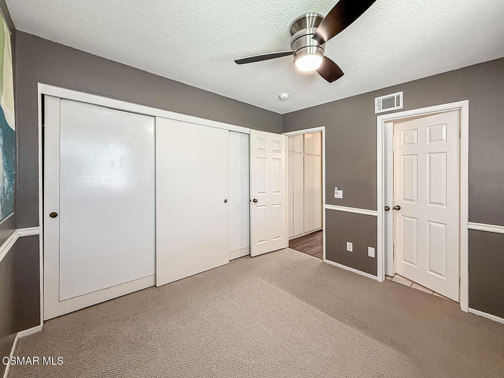 2990 Klamath Avenue Property Photo 28
