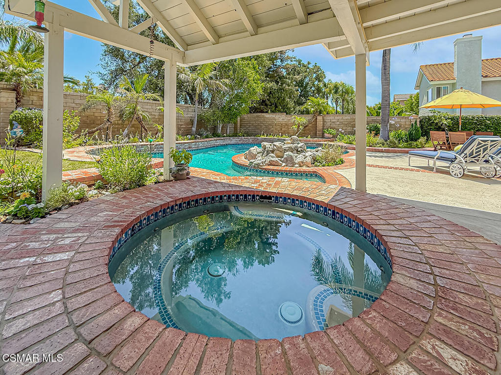2990 Klamath Avenue Property Photo 43